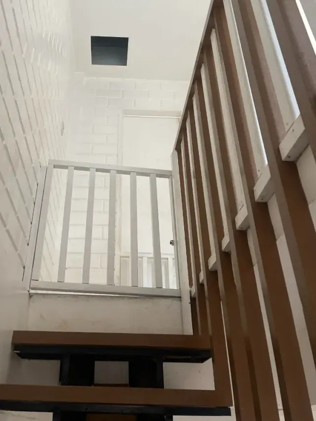 HOUSE FOR RENT - Secondary Image