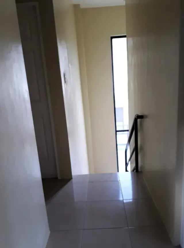 4 Bedroom House and Lot with 2 Carparks in Canduman Mandaue City - Secondary Image