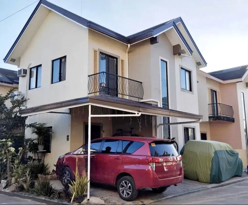 Property Prime View