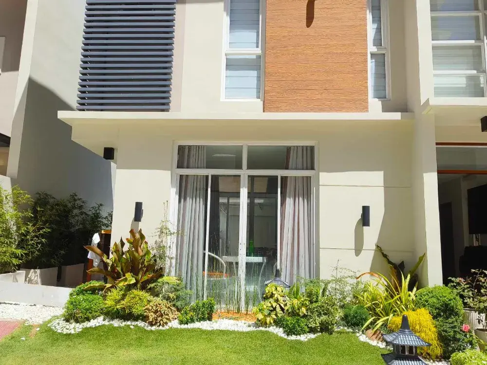 Property Prime View