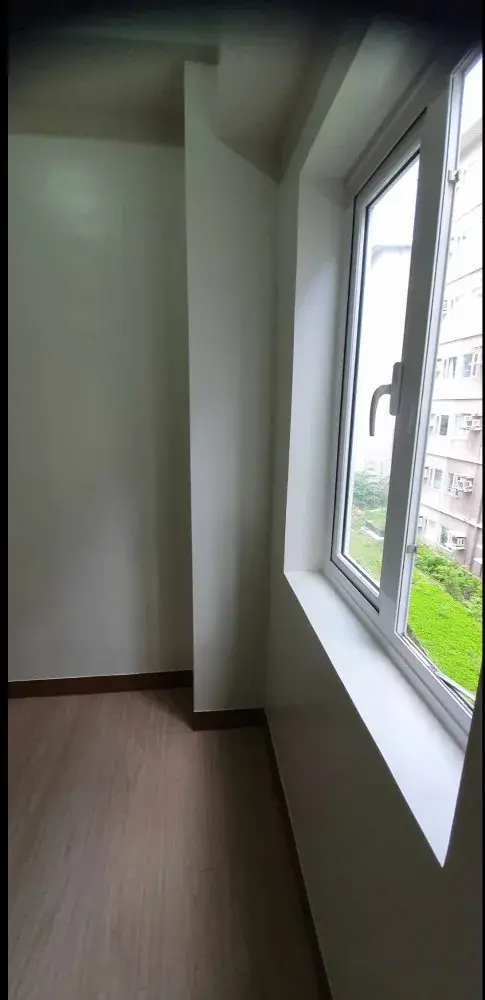 2 Bedroom unit for Rent in SMDC Trees Residences(Unfurnished) - Secondary Image