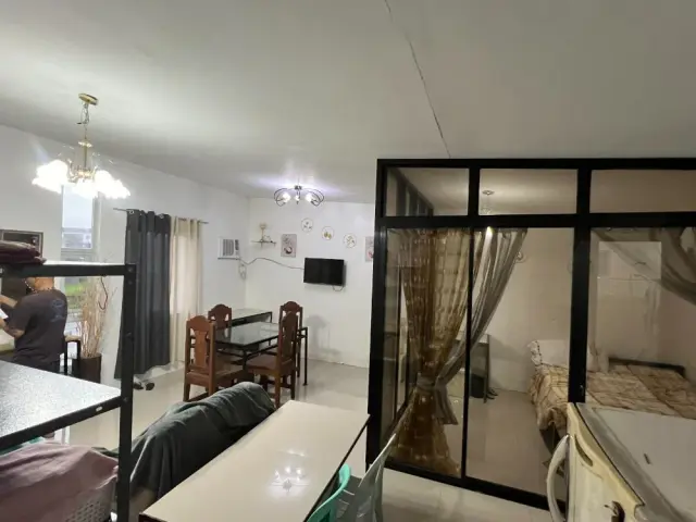 Casa Rufina Talisay Modern House For Rent / Assume - Secondary Image