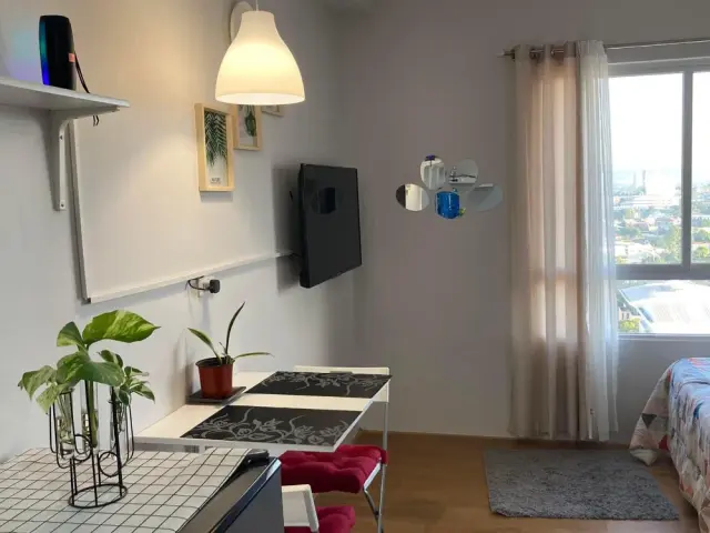 Mesatierra Condo - Secondary Image