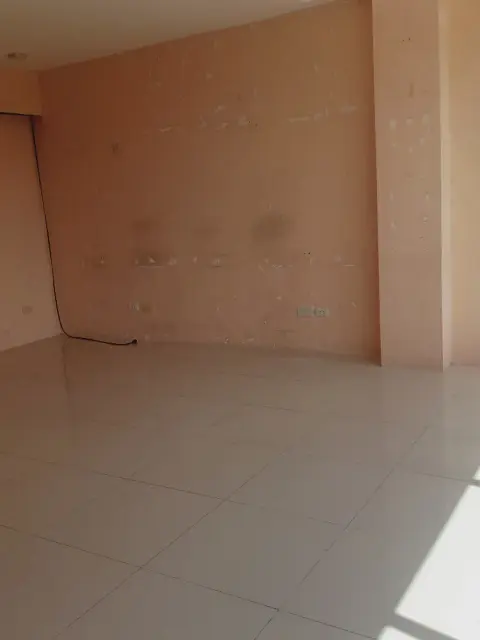 office-space-for-rent-5-for-rent