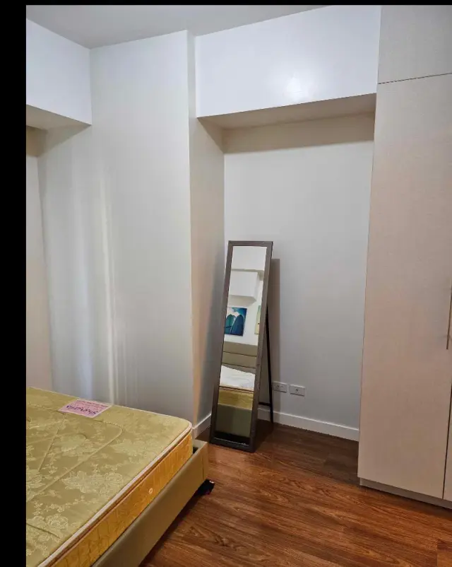 Marco Polo Residences Condominium T2 - Secondary Image