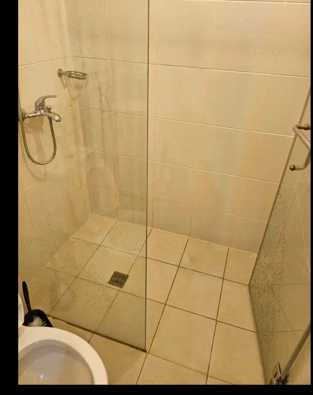 Marco Polo Residences Condominium T2 - Secondary Image