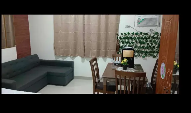 Casa Mira Towers Labangon T2  Salvador Street, Labangon, Cebu City - Secondary Image