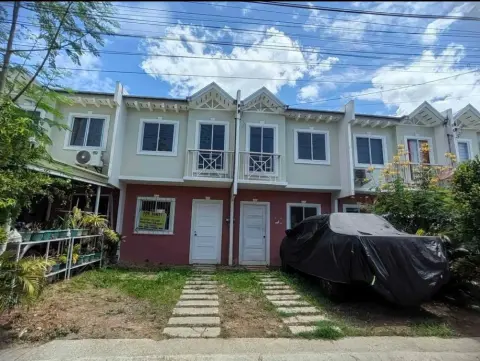 2-bedroom-townhouse-for-rent-in-pakigne-minglanilla-cebu-for-rent