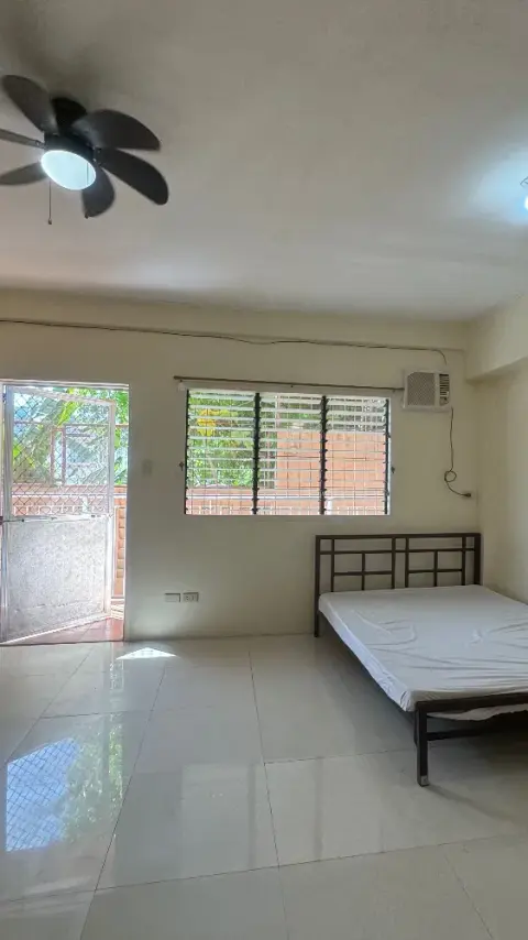 apartment-for-rent-12-for-rent