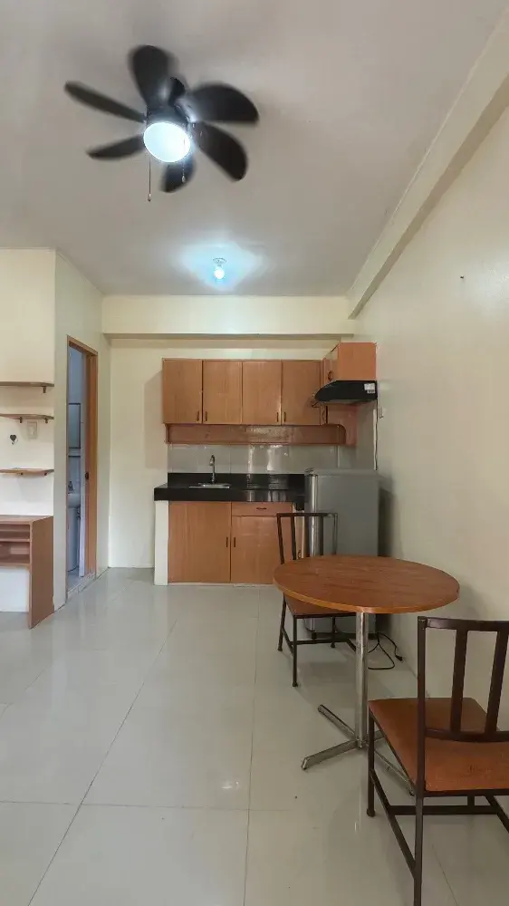 Apartment For Rent - Secondary Image
