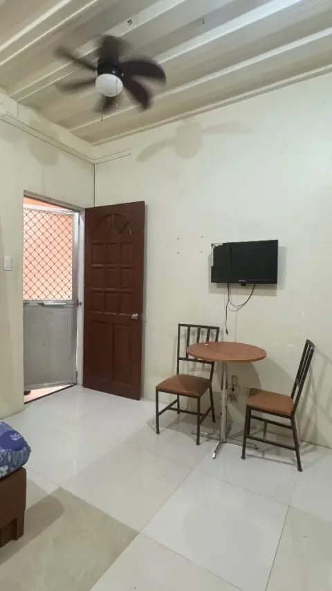 apartment-for-rent-in-banawa-guadalupe-for-rent
