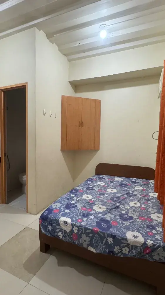 Apartment For Rent in Banawa Guadalupe - Secondary Image
