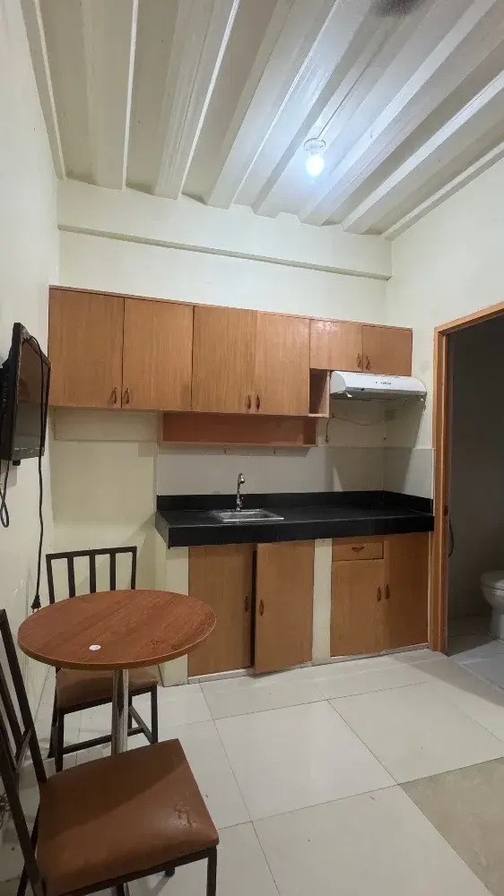 Apartment For Rent in Banawa Guadalupe - Secondary Image
