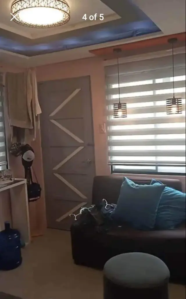 Casa mira south for rent - Secondary Image