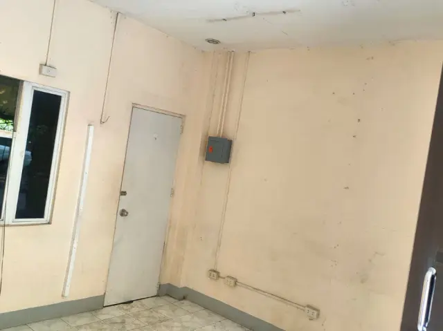 𝐂𝐎𝐌𝐌𝐄𝐑𝐂𝐈𝐀𝐋 𝐒𝐏𝐀𝐂𝐄 𝐅𝐎𝐑 RENT‼️  G. Lopez Jaena St. Subangdaku, Mandaue City - Secondary Image