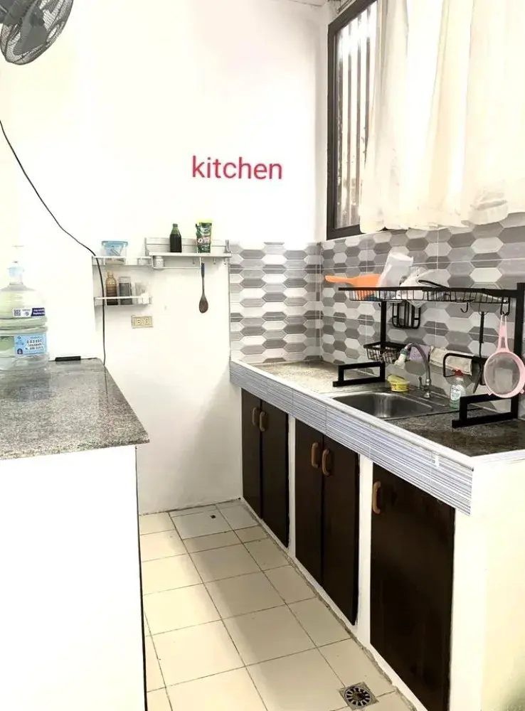 Property Prime View