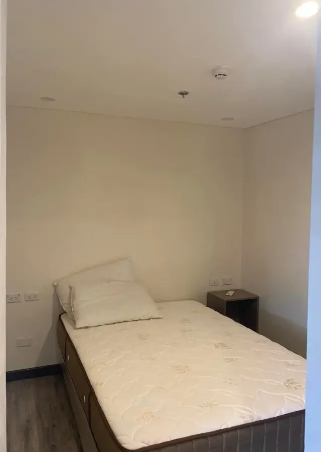 1 BEDROOM APARTMENT IN LAHUG - Secondary Image