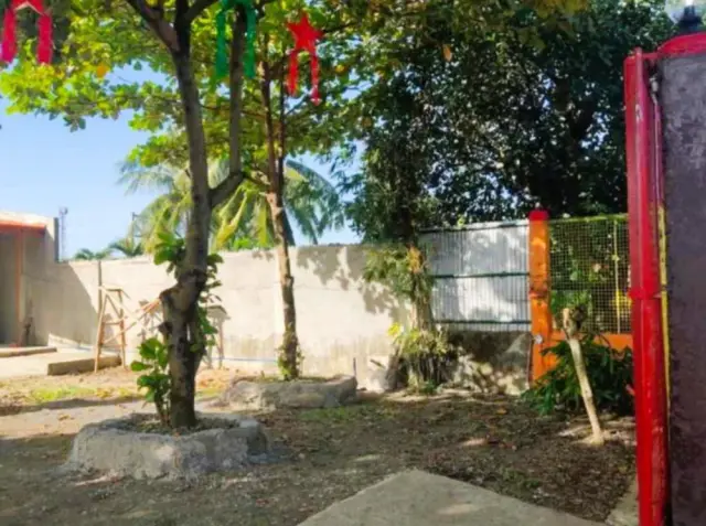 Lot for rent - Secondary Image
