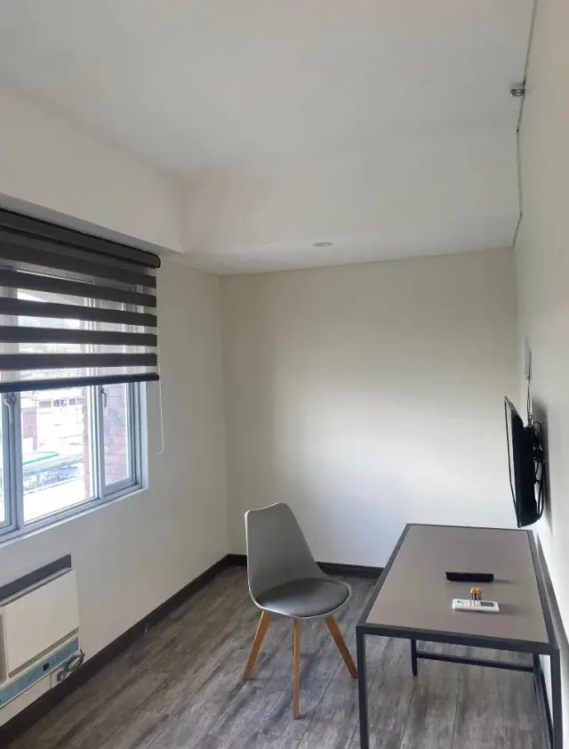 1 BEDROOM APARTMENT IN LAHUG - Secondary Image