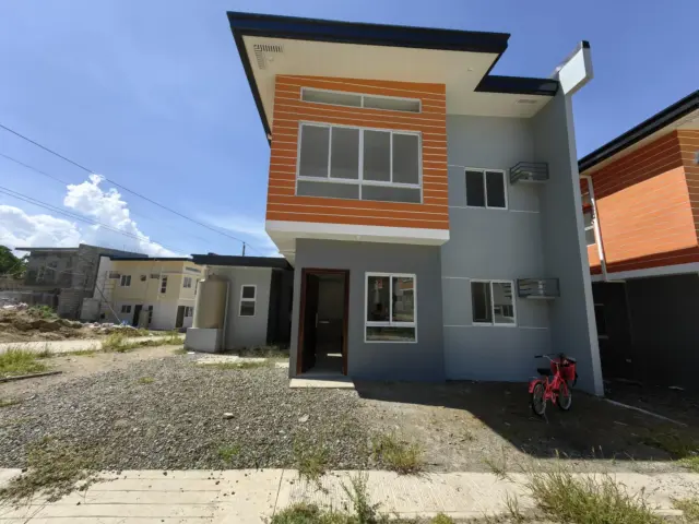 Diamond Heights - Secondary Image