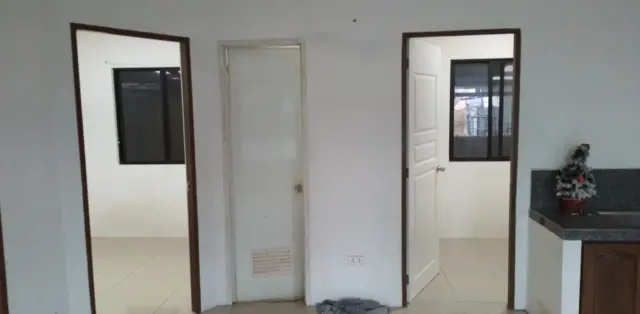 SANTA LUCIA GARDENS  House& Lot for Rent - Secondary Image