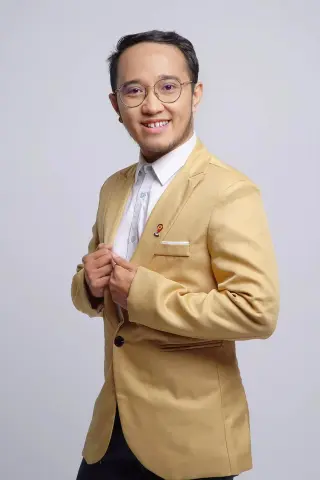 Avatar of PHILIP ATILLO