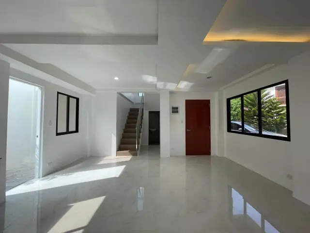 New House & Lot in Midori Plains Subd., Minglanilla, Cebu - Secondary Image