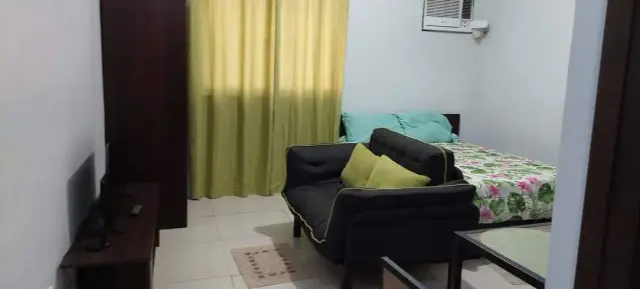 Midori residences for rent - Secondary Image