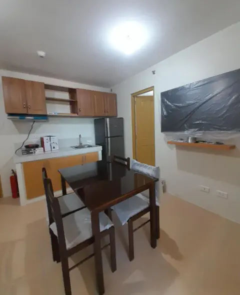 1-75-for-rent