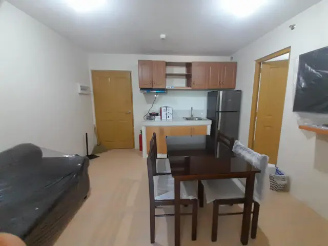 For RENT - Secondary Image