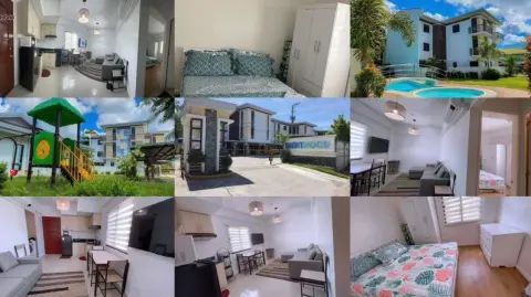 1-bedroom-fully-furnished-condo-in-lapu-lapu-city-for-rent