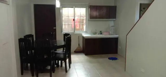 2 Bedroom House for rent in Gabi Cordova Cebu City - Secondary Image