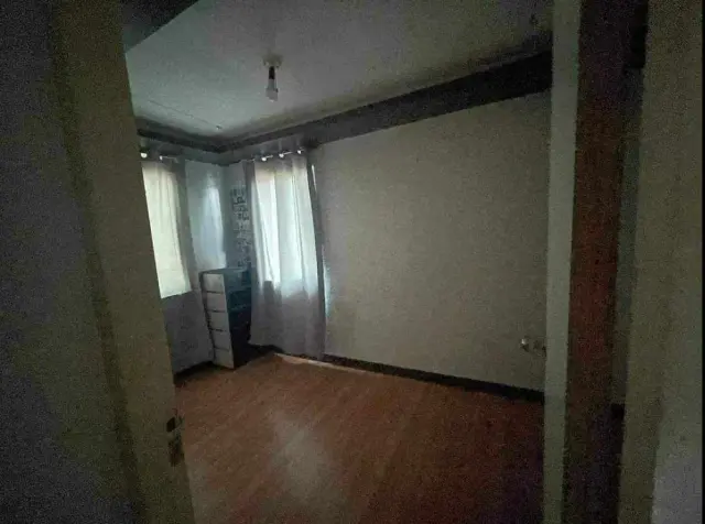 House For Rent in Camella Homes Communal - Secondary Image