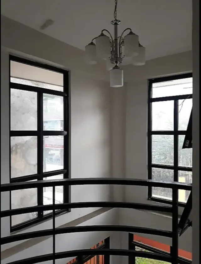 4 Bedrooms for Rent in Talamban Cebu City - Secondary Image