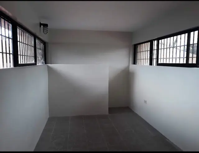4 Bedrooms for Rent in Talamban Cebu City - Secondary Image