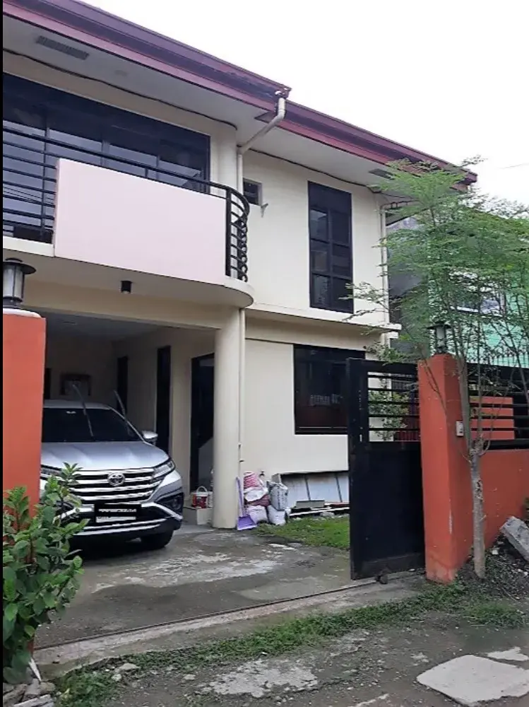 Property Prime View