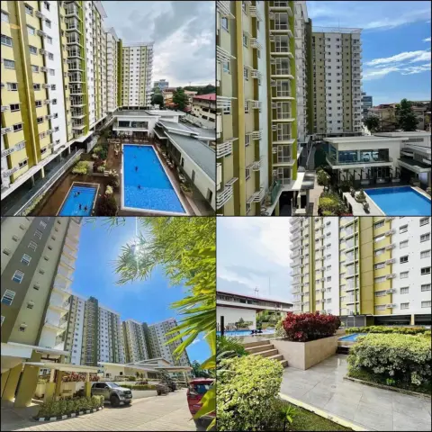 mesaverte-condo-cdo-for-rent