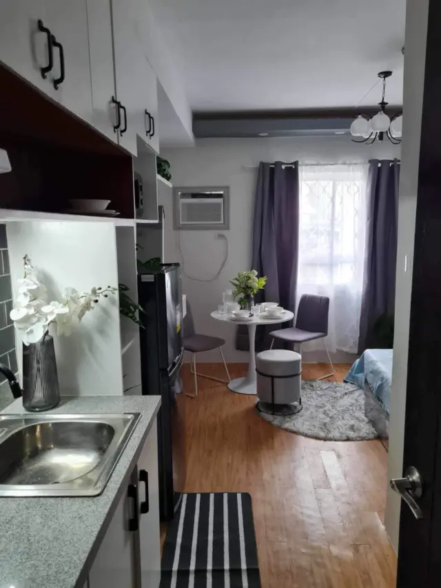 Mesaverte Condo CDO - Secondary Image