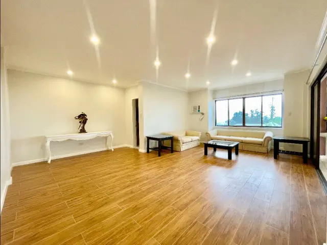 Maria Luisa Estate Park - House & Lot - Secondary Image