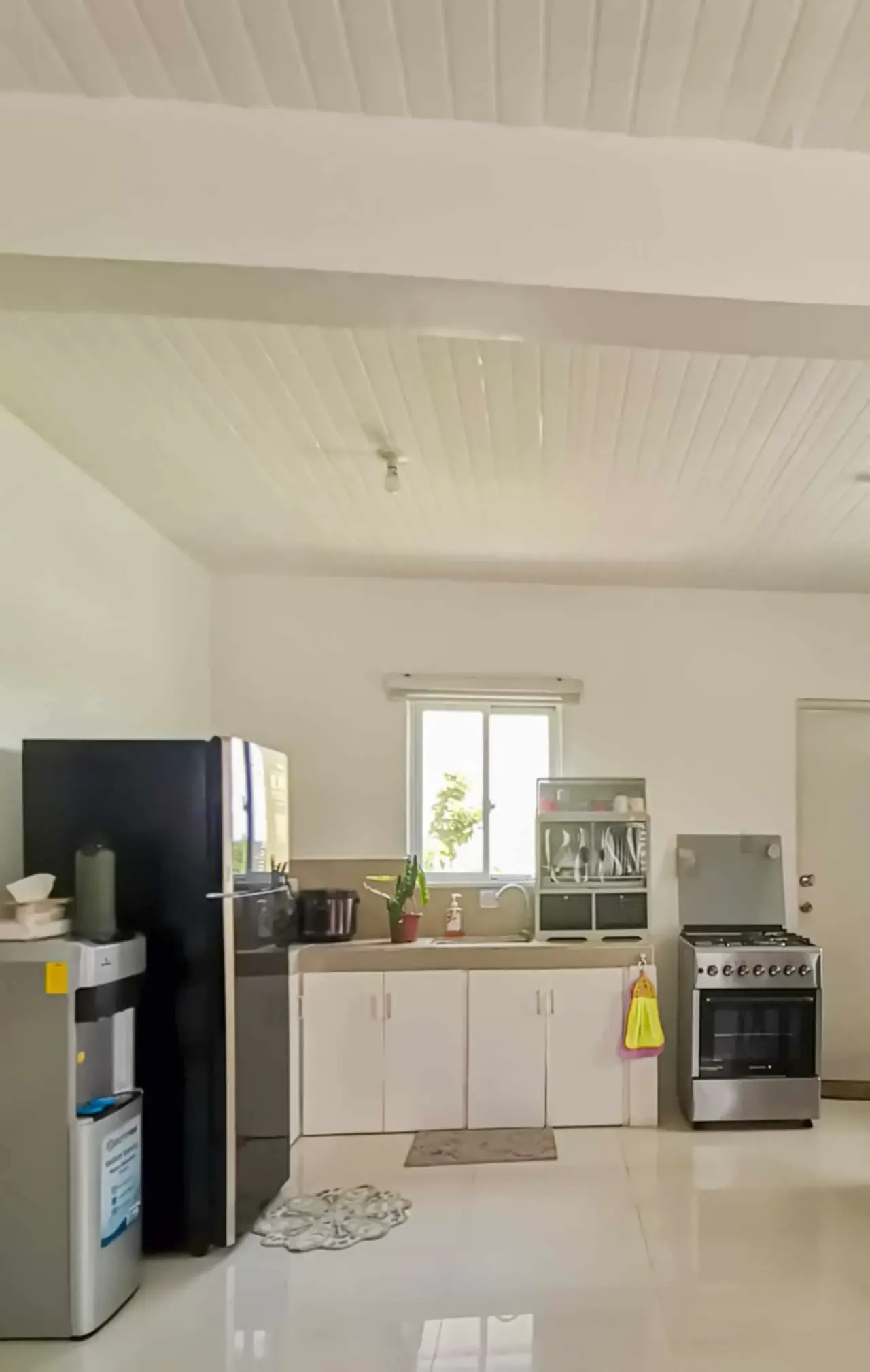 Property Prime View