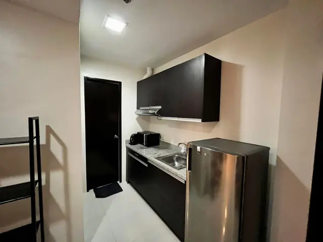 Bamboo Bay 1bedroom For Rent with Parking - Secondary Image