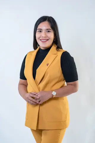 Avatar of Deborah Rulona