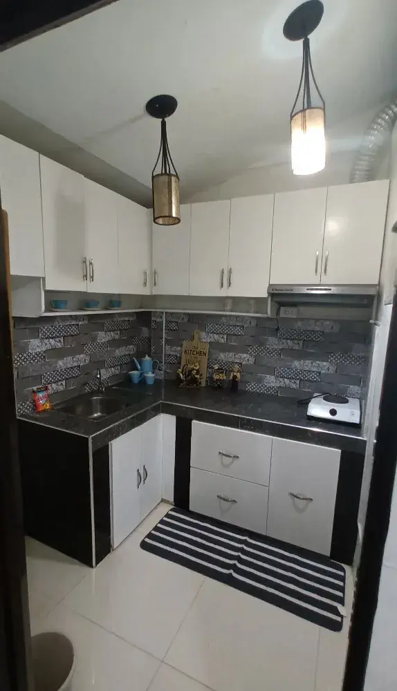 House fo Rent - Secondary Image