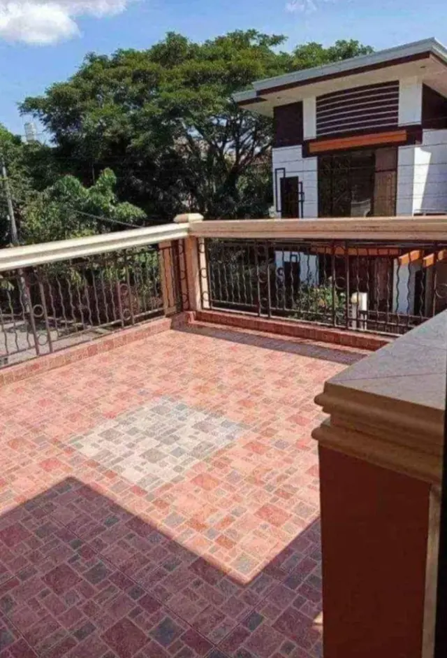 Westwood Subdivision, House and Lot - Secondary Image