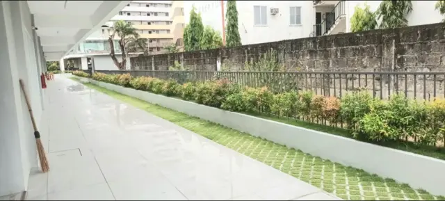 3 Bedroom Condo in Saekyung Village, Marigondon, LLC - Secondary Image