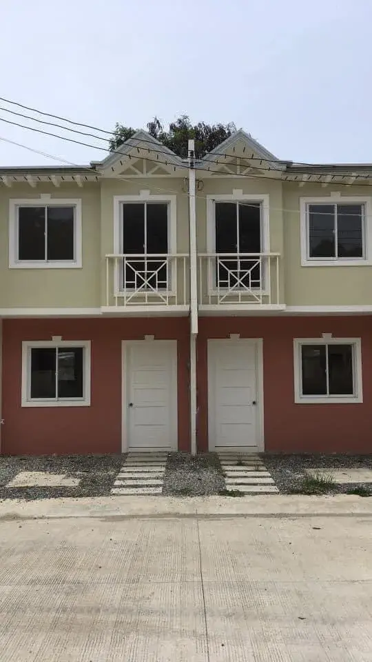 Garden Bloom for RENT - Secondary Image