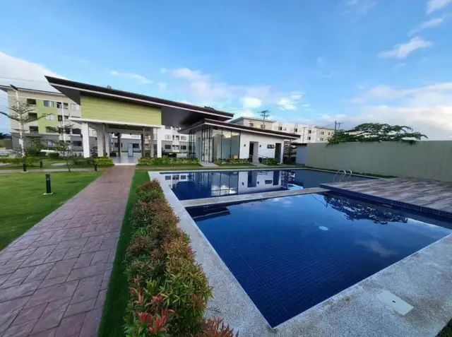 Plumera mactan for rent - Secondary Image