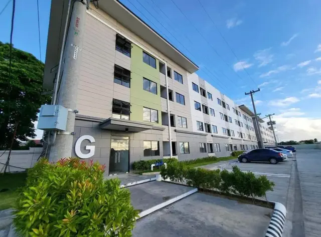 Plumera mactan for rent - Secondary Image