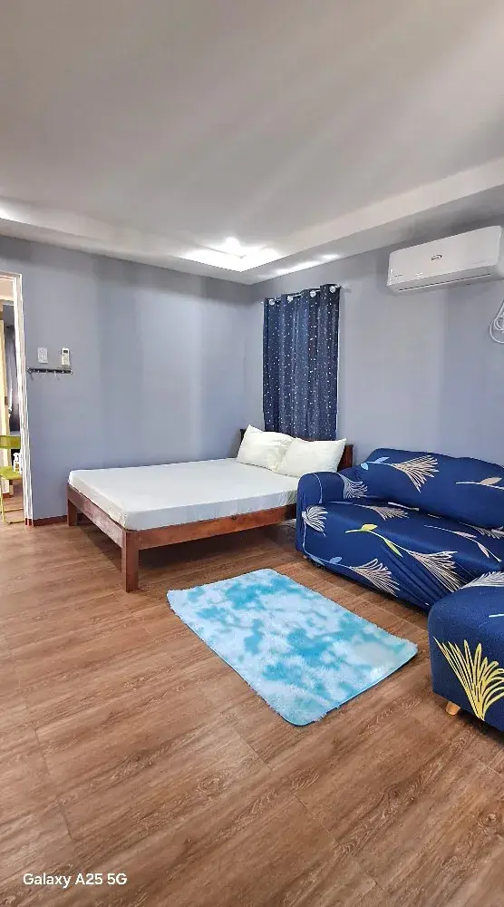 4 br Single Detached House - Secondary Image