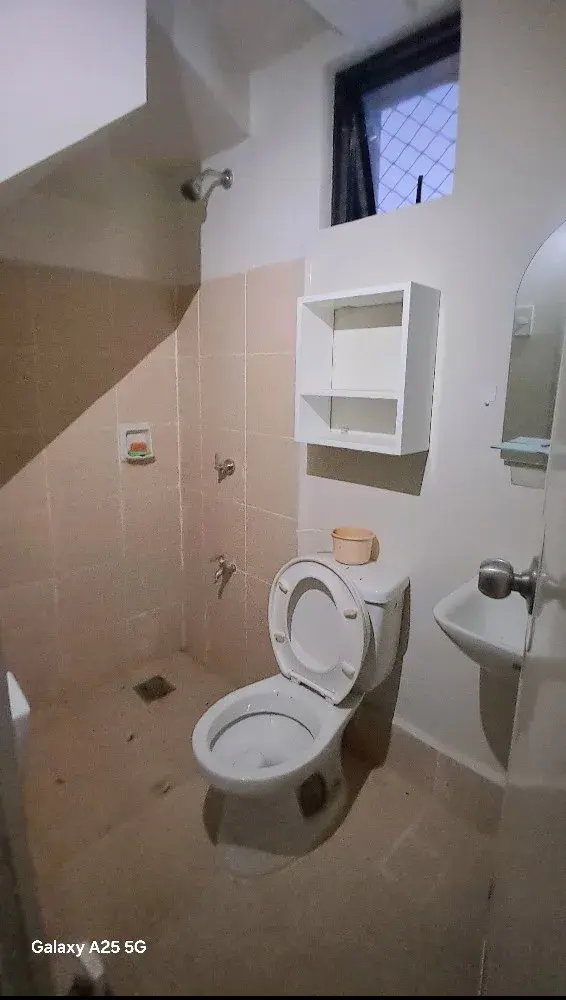 4br Unfurnished house in Ajoya, Cordova - Secondary Image